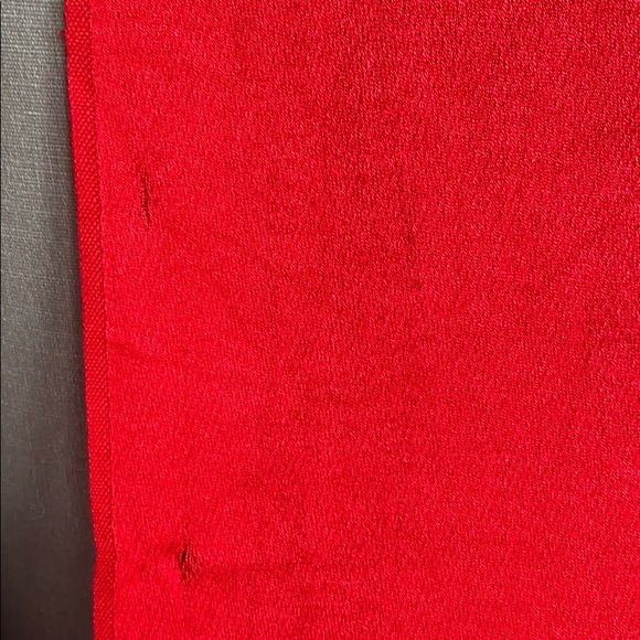 Inc International Concepts Pashmina Scarf Wrap - Picture 6 of 7